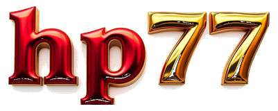 hp77 apk