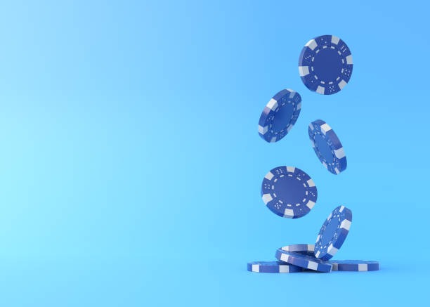 AduQ live dealer table on hp77 apk mobile app