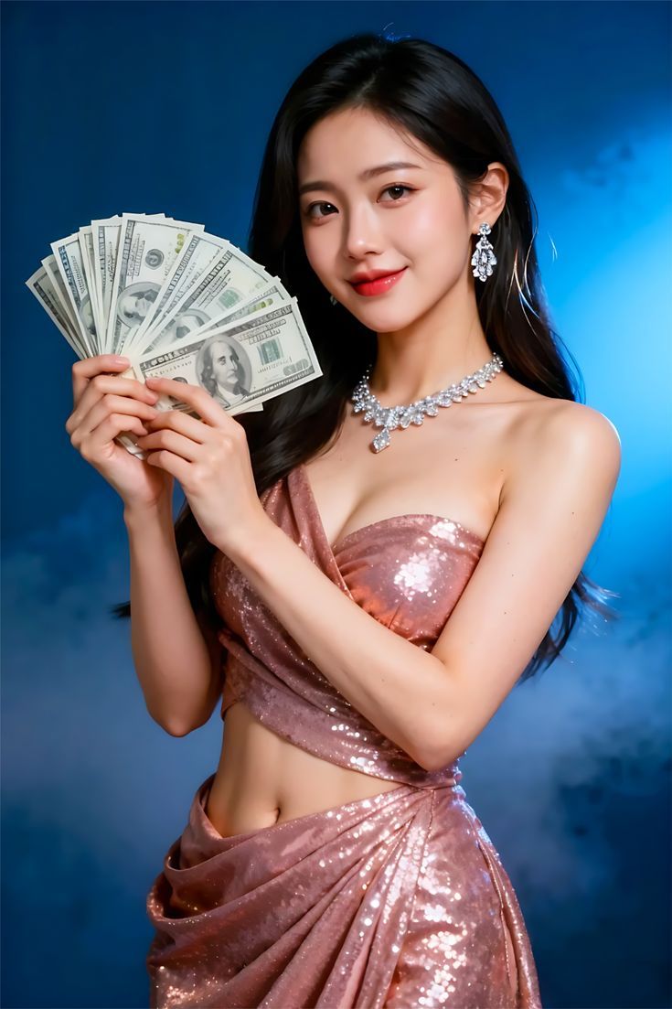 hp77 apk live casino tables with roulette and blackjack