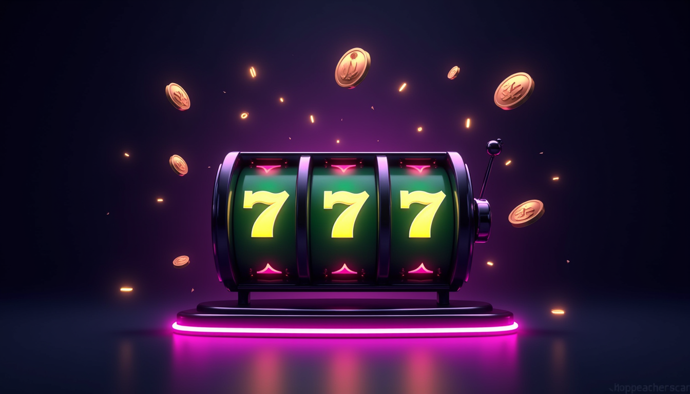 League of Legends esports tournament bracket on hp77 apk mobile app