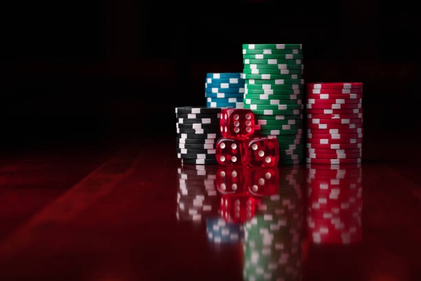 hp77 apk mobile app interface showing League of Legends and live casino options