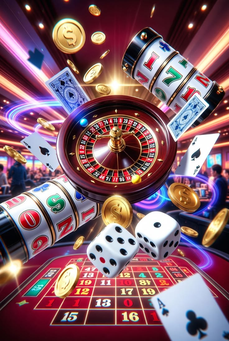 hp77 apk featured game showcase hp77 apk featured game showcase