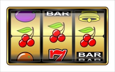 Togel Result draw display on hp77 apk mobile app