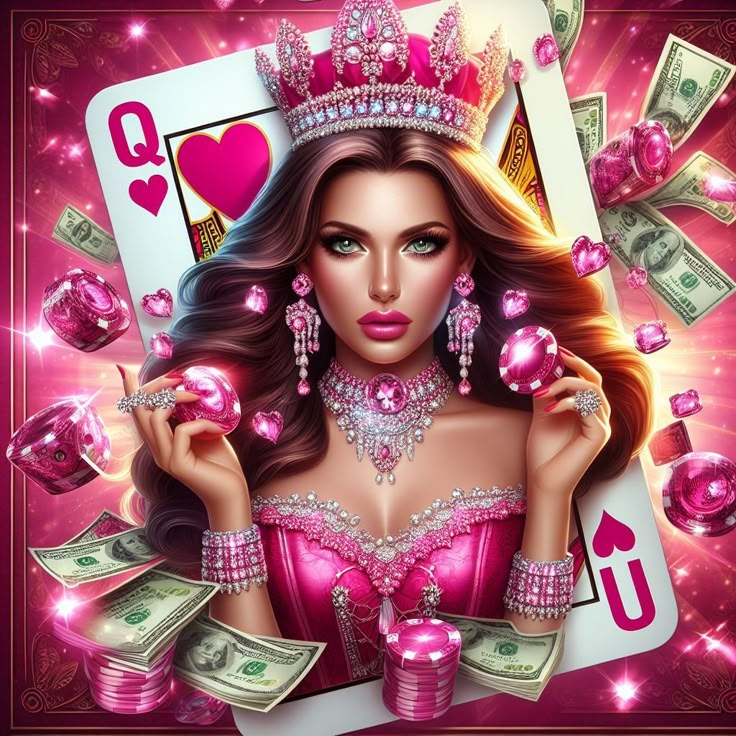 hp77 apk featured game showcase hp77 apk featured game showcase