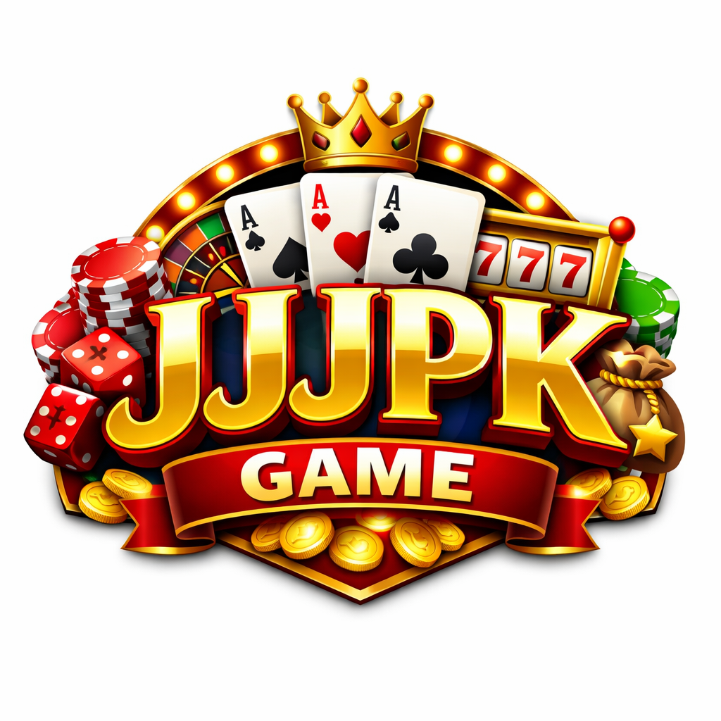 Wild Fireworks slot game interface on hp77 apk mobile app